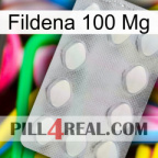Fildena 100Mg 16
